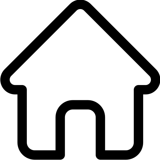 بازدید فوری