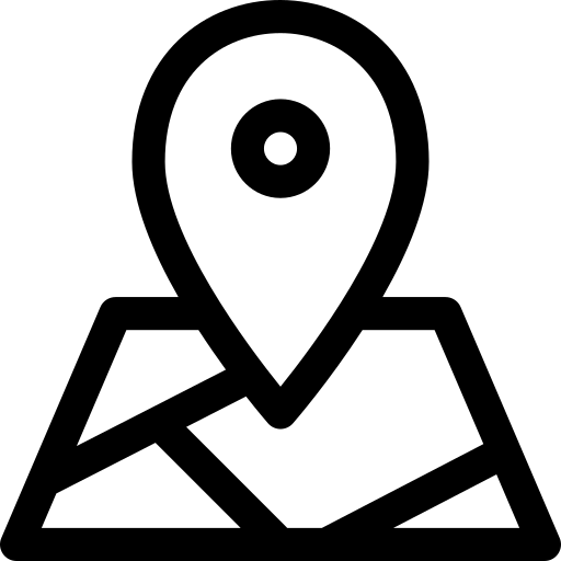 تحلیل موقعیت