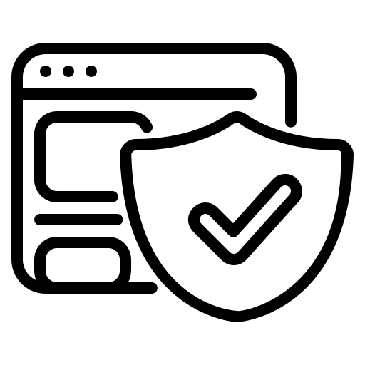 ضمانت معامله