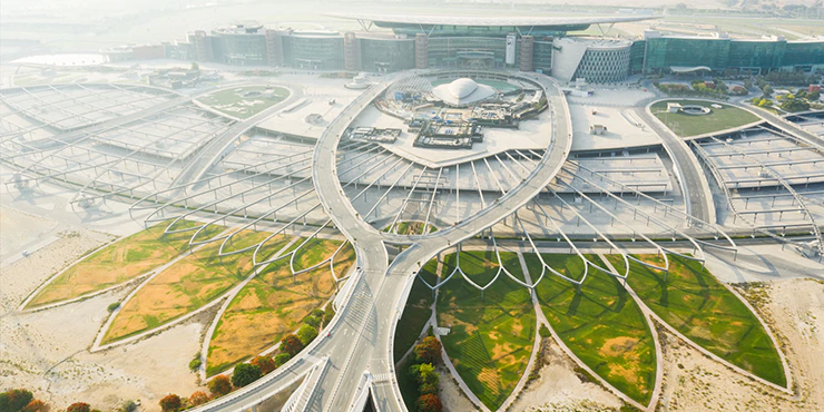 Meydan