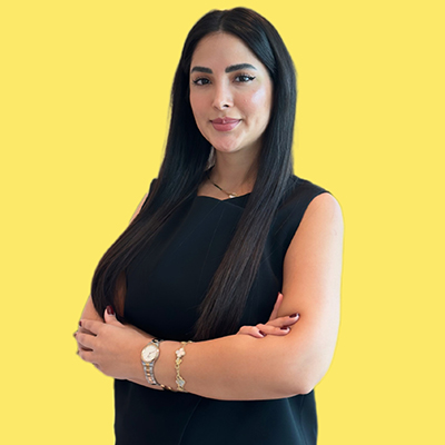 کارشناس فروش 28