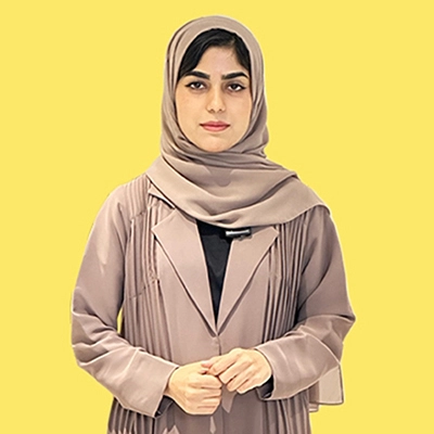 Dubai Areas