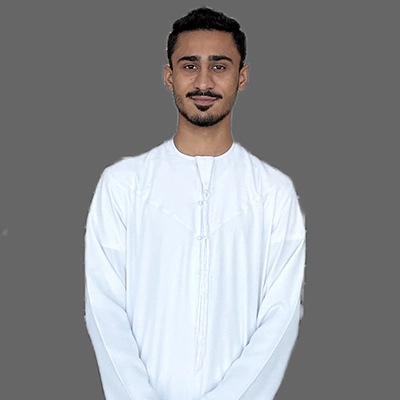 Dubai Areas