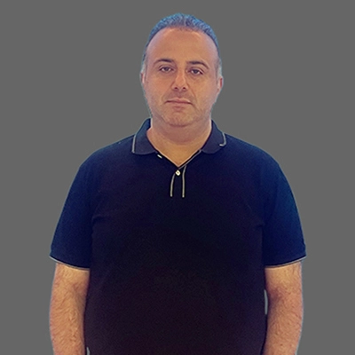 Dubai Areas