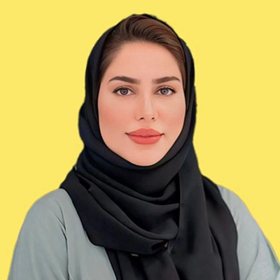 Dubai Areas