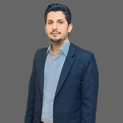 Sales Consultant 11