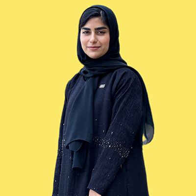 کارشناس فروش 12